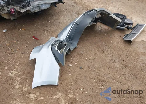 2020 Audi A5 Sportback Premium 45 Tfsi Quattro S Tronic z USA, uszkodzony, nr VIN WAUANCF5XLA008659